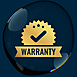  AC Service Warranty in Ajman